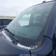 3C6RR7KT5GG383220 2016 Ram 1500 St auction photo thumbnail 17