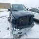 3C6RR7KT5GG383220 2016 Ram 1500 St auction photo thumbnail 1