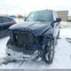 3C6RR7KT5GG383220 2016 Ram 1500 St auction photo thumbnail 2