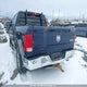 3C6RR7KT5GG383220 2016 Ram 1500 St auction photo thumbnail 3