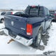 3C6RR7KT5GG383220 2016 Ram 1500 St auction photo thumbnail 4