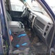 3C6RR7KT5GG383220 2016 Ram 1500 St auction photo thumbnail 5