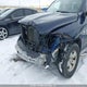 3C6RR7KT5GG383220 2016 Ram 1500 St auction photo thumbnail 6