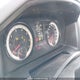 3C6RR7KT5GG383220 2016 Ram 1500 St auction photo thumbnail 7