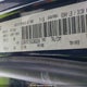 3C6RR7KT5GG383220 2016 Ram 1500 St auction photo thumbnail 9