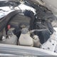 WBAVL1C57CVR77053 2012 BMW X1 xDrive28I auction photo thumbnail 10