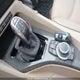 WBAVL1C57CVR77053 2012 BMW X1 xDrive28I auction photo thumbnail 11