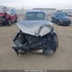 WBAVL1C57CVR77053 2012 BMW X1 xDrive28I auction photo thumbnail 12