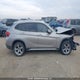 WBAVL1C57CVR77053 2012 BMW X1 xDrive28I auction photo thumbnail 13