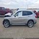 WBAVL1C57CVR77053 2012 BMW X1 xDrive28I auction photo thumbnail 14