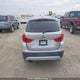 WBAVL1C57CVR77053 2012 BMW X1 xDrive28I auction photo thumbnail 16