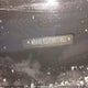 WBAVL1C57CVR77053 2012 BMW X1 xDrive28I auction photo thumbnail 18