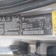 WBAVL1C57CVR77053 2012 BMW X1 xDrive28I auction photo thumbnail 19