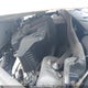 WBAVL1C57CVR77053 2012 BMW X1 xDrive28I auction photo thumbnail 20