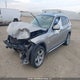 WBAVL1C57CVR77053 2012 BMW X1 xDrive28I auction photo thumbnail 2