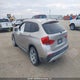 WBAVL1C57CVR77053 2012 BMW X1 xDrive28I auction photo thumbnail 3