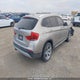 WBAVL1C57CVR77053 2012 BMW X1 xDrive28I auction photo thumbnail 4