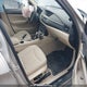 WBAVL1C57CVR77053 2012 BMW X1 xDrive28I auction photo thumbnail 5