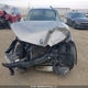 WBAVL1C57CVR77053 2012 BMW X1 xDrive28I auction photo thumbnail 6