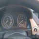 WBAVL1C57CVR77053 2012 BMW X1 xDrive28I auction photo thumbnail 7