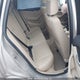 WBAVL1C57CVR77053 2012 BMW X1 xDrive28I auction photo thumbnail 8