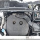 SALVD2BG9HH187969 2017 Land Rover Range Rover Evoque Hse Dynamic auction photo thumbnail 10