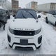 SALVD2BG9HH187969 2017 Land Rover Range Rover Evoque Hse Dynamic auction photo thumbnail 13