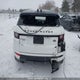SALVD2BG9HH187969 2017 Land Rover Range Rover Evoque Hse Dynamic auction photo thumbnail 17