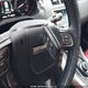 SALVD2BG9HH187969 2017 Land Rover Range Rover Evoque Hse Dynamic auction photo thumbnail 18