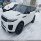 SALVD2BG9HH187969 2017 Land Rover Range Rover Evoque Hse Dynamic auction photo thumbnail 2