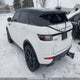 SALVD2BG9HH187969 2017 Land Rover Range Rover Evoque Hse Dynamic auction photo thumbnail 3