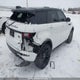 SALVD2BG9HH187969 2017 Land Rover Range Rover Evoque Hse Dynamic auction photo thumbnail 4