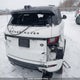 SALVD2BG9HH187969 2017 Land Rover Range Rover Evoque Hse Dynamic auction photo thumbnail 6