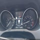 SALVD2BG9HH187969 2017 Land Rover Range Rover Evoque Hse Dynamic auction photo thumbnail 7