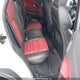 SALVD2BG9HH187969 2017 Land Rover Range Rover Evoque Hse Dynamic auction photo thumbnail 8
