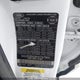 SALVD2BG9HH187969 2017 Land Rover Range Rover Evoque Hse Dynamic auction photo thumbnail 9