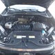 1V2FR2CA7RC525535 2024 Volkswagen Atlas Sel Premium R-Line auction photo thumbnail 10