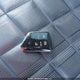 1V2FR2CA7RC525535 2024 Volkswagen Atlas Sel Premium R-Line auction photo thumbnail 11
