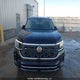 1V2FR2CA7RC525535 2024 Volkswagen Atlas Sel Premium R-Line auction photo thumbnail 12