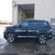 1V2FR2CA7RC525535 2024 Volkswagen Atlas Sel Premium R-Line auction photo thumbnail 14