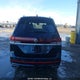 1V2FR2CA7RC525535 2024 Volkswagen Atlas Sel Premium R-Line auction photo thumbnail 16