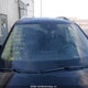 1V2FR2CA7RC525535 2024 Volkswagen Atlas Sel Premium R-Line auction photo thumbnail 17