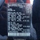 1V2FR2CA7RC525535 2024 Volkswagen Atlas Sel Premium R-Line auction photo thumbnail 18