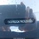 1V2FR2CA7RC525535 2024 Volkswagen Atlas Sel Premium R-Line auction photo thumbnail 19