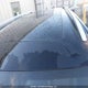 1V2FR2CA7RC525535 2024 Volkswagen Atlas Sel Premium R-Line auction photo thumbnail 20