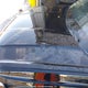 1V2FR2CA7RC525535 2024 Volkswagen Atlas Sel Premium R-Line auction photo thumbnail 21