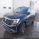 1V2FR2CA7RC525535 2024 Volkswagen Atlas Sel Premium R-Line auction photo thumbnail 2