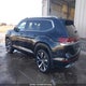 1V2FR2CA7RC525535 2024 Volkswagen Atlas Sel Premium R-Line auction photo thumbnail 3