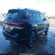 1V2FR2CA7RC525535 2024 Volkswagen Atlas Sel Premium R-Line auction photo thumbnail 4