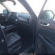 1V2FR2CA7RC525535 2024 Volkswagen Atlas Sel Premium R-Line auction photo thumbnail 5